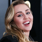 Miley Cyrus : un teaser pour son nouvel album