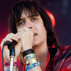 The Strokes : un nouvel album en 2020 !
