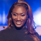 Aya Nakamura : 400.000 ventes !