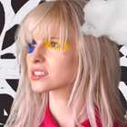 Hayley Williams (Paramore) se lance en solo