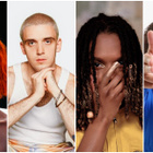 Les nouveaux talents qui vont faire 2020