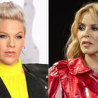 Pink et K. Minogue se mobilisent pour l'Australie