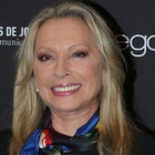 Véronique Sanson de retour dans Les Enfoirés