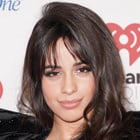 Camila Cabello mise sur "My Oh My"
