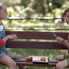 The Avener croqué par Lu