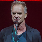 Sting : pas de biopic autour du chanteur !