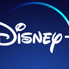 Disney+ : tous les films Disney bientôt en France