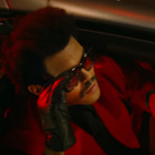 The Weeknd : le clip fou de "Blinding Lights"