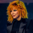 Mylène Farmer : un visuel pour "Interstellaires"