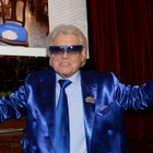 Michou : les causes de sa mort révélées