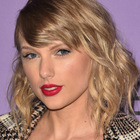 Taylor Swift : écoutez l'inédit "Only The Young"