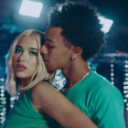 Dua Lipa enchaîne avec le clip de "Physical"
