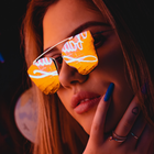 Janvier : les coups de coeur de la rédac !