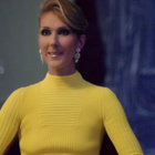 Céline Dion : le making-of de "Courage"