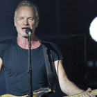 Sting ajoute quatre concerts en France