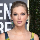 Taylor Swift mise sur "The Man"