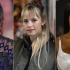 Les artistes français les plus populaires à l'étranger