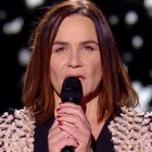 The Voice : Nataly Vetrano bouleverse