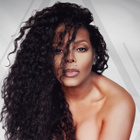 Janet Jackson : nouvel album et tournée !