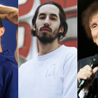 Victoires de la Musique 2020 : nos pronostics !