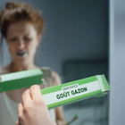 Musique de la pub "Leclerc" : qui chante ?