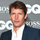 James Blunt : son nouveau single est "5 Miles"
