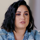 Demi Lovato se confie sur son overdose