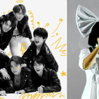BTS et Sia en duo : écoutez !