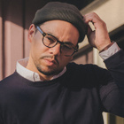Ben l'Oncle Soul annonce son nouvel album