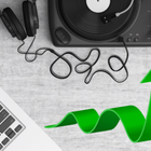 2019 : le marché de la musique en hausse