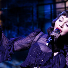 Madonna : un spectacle bluffant au Grand Rex