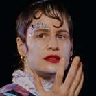 Christine and the Queens : le court-métrage !