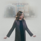 Chimène Badi annonce son best of "Entre nous"