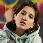 Aloïse Sauvage en interview