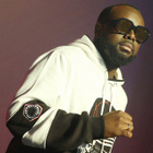 GIMS reporte sa tournée à cause du coronavirus