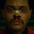 The Weeknd : un court-métrage fou !