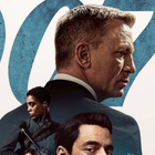 La sortie du nouveau James Bond décalée