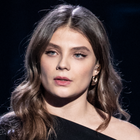 Enfoirés 2020 : Maëlle répond aux critiques