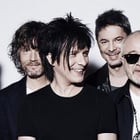 Indochine : "13" certifié disque de diamant