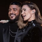 Slimane et Vitaa : pourquoi sont-ils partout ?