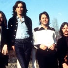 The Beatles : le documentaire sortira en septembre
