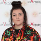 Hoshi dévoile "Marche ou rêve"