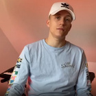 Loïc Nottet reporte son album