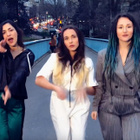 LEJ revient avec un nouveau single et un album