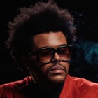 The Weeknd : que vaut "After Hours" ?