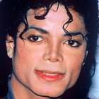 Les héritiers de M. Jackson donnent 300.000 $