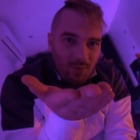 Jul dévoile le clip "Sousou"