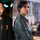 K.Maro explique l'arrêt de diffusion de "Profilage"