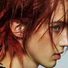 Troye Sivan de retour avec "Take Yourself Home"