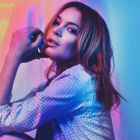 Lindsay Lohan de retour en musique !